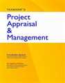 Project Appraisal & Management